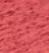 Red Blizzard